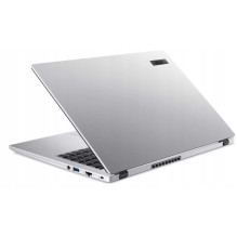 Acer TravelMate TMP215-55-TCO-3817 15.6 IPS 100U 16GB 512SSD EN W11P Acer TravelMate TMP215-55-TCO-3817 15.6 IPS 100U 16GB 512SSD EN W11P