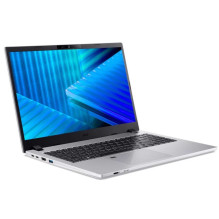 Acer TravelMate TMP215-55-TCO-3817 15.6 IPS 100U 16GB 512SSD EN W11P Acer TravelMate TMP215-55-TCO-3817 15.6 IPS 100U 16GB 512SSD EN W11P