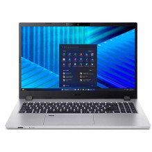 Acer TravelMate TMP215-55-TCO-3817 15.6 IPS 100U 16GB 512SSD EN W11P Acer TravelMate TMP215-55-TCO-3817 15.6 IPS 100U 16GB 512SSD EN W11P