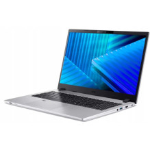 Acer TravelMate TMP215-55-TCO-3817 15.6 IPS 100U 16GB 512SSD EN W11P Acer TravelMate TMP215-55-TCO-3817 15.6 IPS 100U 16GB 512SSD EN W11P