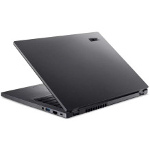 Acer TravelMate TMP214-55-G2-TCO-366Q 14 IPS 100U 16GB 512SSD EN W11P
