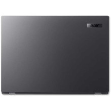 Acer TravelMate TMP214-55-G2-TCO-366Q 14 IPS 100U 16GB 512SSD EN W11P