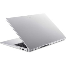 Acer Aspire Lite...