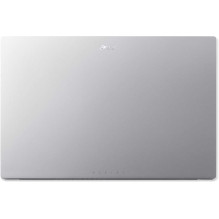 Acer Aspire Lite ALAL15-54P-55WH 15.6 FHD 115U 16GB 512SSD EN W11H Silver
