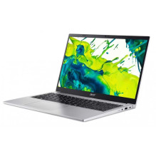 Acer Aspire Lite ALAL15-54P-55WH 15.6 FHD 115U 16GB 512SSD EN W11H Silver