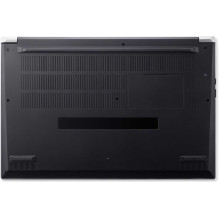 Acer Aspire Lite ALAL15-54P-55WH 15.6 FHD 115U 16GB 512SSD EN W11H Silver