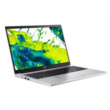 Acer Aspire Lite ALAL15-54P-55WH 15.6 FHD 115U 16GB 512SSD EN W11H Silver