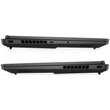 HP HyperX Omen 15.3 260...