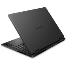 HP HyperX Omen 15.3 260 24GB 1SSD RTX5060 NOR W11 Black