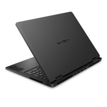HP Omen 16-am0137nn16 144hz 255H 24GB 1SSD RTX5070 EN W11H Black
