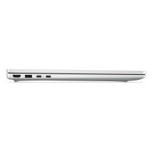 HP OmniBook 3 17-dp0007nnx...