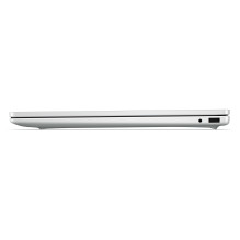 HP OmniBook 3 17-dp0007nnx 17.3" IPS R5 130 24GB 512SSD EN W11H Silver HP OmniBook 3 17-dp0007nnx 17.3" IPS R5 130 24GB 512SSD EN W11H Silver