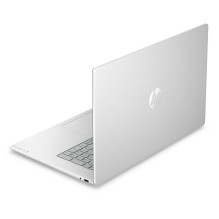 HP OmniBook 3 17-dp0007nnx 17.3" IPS R5 130 24GB 512SSD EN W11H Silver HP OmniBook 3 17-dp0007nnx 17.3" IPS R5 130 24GB 512SSD EN W11H Silver