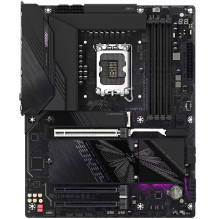Gigabyte Z890 AORUS ELITE...
