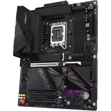 Gigabyte Z890 AORUS ELITE WIFI7 Plus Black Gigabyte Z890 AORUS ELITE WIFI7 Plus Black