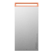 Lenovo PS6S 1TB 2.5 USB-C...