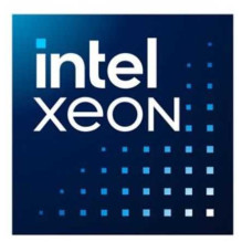 Intel Xeon 6530P...