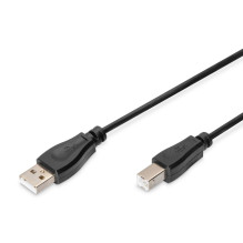 Cable , USB 2.0 , USB A...