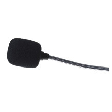 Esperanza EH115 headphones / headset Wired Head-band Calls / Music Black Esperanza EH115 headphones / headset Wired Head-band Calls / Music Black