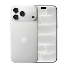 Išmanusis telefonas APPLE...