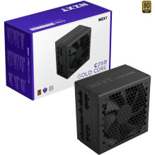 NZXT NZXT maitinimo...
