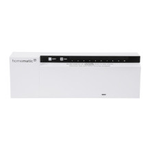 Homematic IP 142981A0 smart...