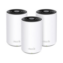 TP-Link Deco XE75
