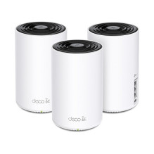 TP-Link Deco XE75