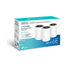 TP-Link Deco XE75