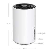 TP-Link Deco XE75