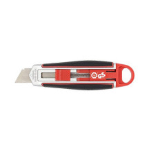 Wedo 78 830 utility knife