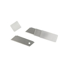 Wedo 78 830 utility knife Wedo 78 830 utility knife