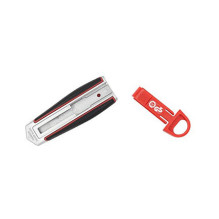 Wedo 78 830 utility knife Wedo 78 830 utility knife