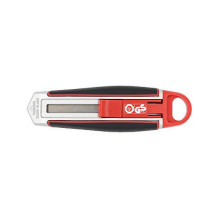 Wedo 78 830 utility knife Wedo 78 830 utility knife