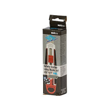 Wedo 78 830 utility knife Wedo 78 830 utility knife
