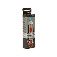 Wedo 78 830 utility knife Wedo 78 830 utility knife