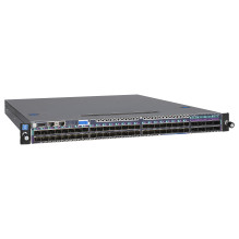 NETGEAR M4500-48XF8C
