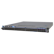 NETGEAR M4500-48XF8C
