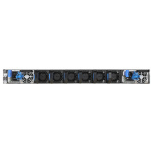 NETGEAR M4500-48XF8C