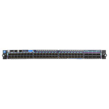 NETGEAR M4500-48XF8C