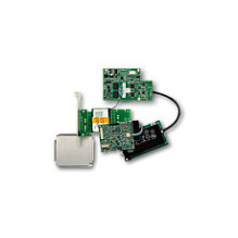 Broadcom CVPM02