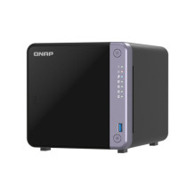 Failų serveris Qnap TS-432X-4G