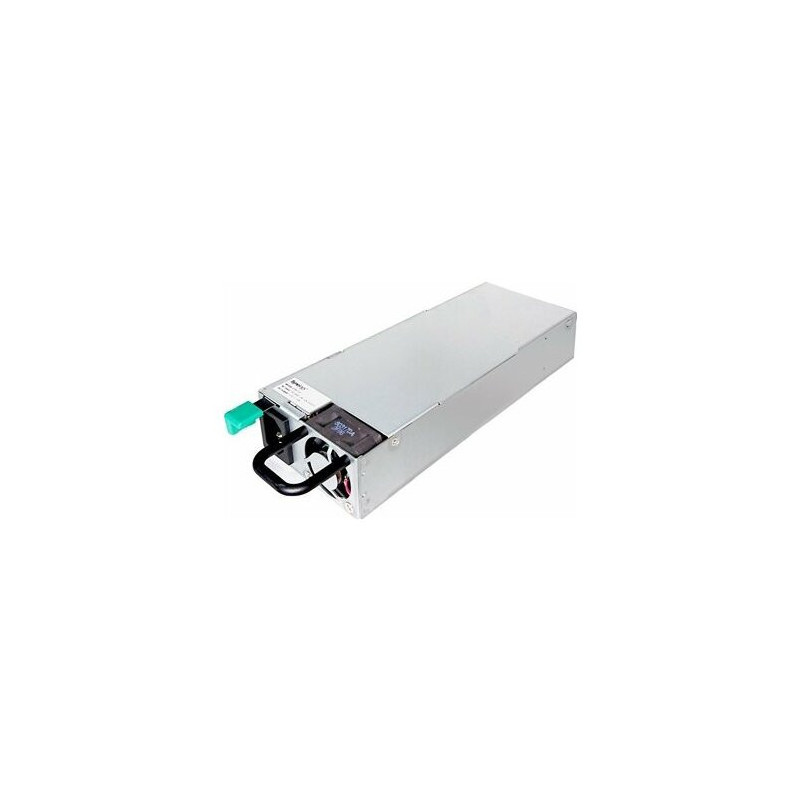 Server processor Synology PSU