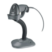 Wired barcode reader Zebra 1D LS2208 (LS2208SR20007RUR) Wired barcode reader Zebra 1D LS2208 (LS2208SR20007RUR)