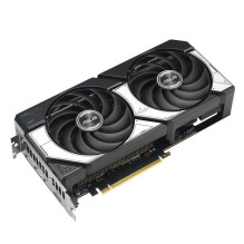 Asus NVIDIA GeForce RTX 5070 DUAL OC Graphics card 12 GB / GDDR7 / 192 bit