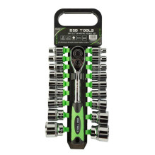 19 VNT 1 / 2"JUNGTIES...