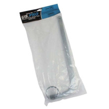 HALDEX filtro aptarnavimo įrankis 46 mm — VAG US3092 HALDEX filtro aptarnavimo įrankis 46 mm — VAG US3092