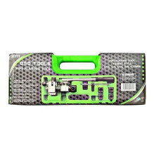 Vamzdžių išplatinimo įrankis - bokštelio tipo - 3 / 16″, 1 / 4″, 5 / 16″, 3 / 8″, 4,75 mm DS1711 Vamzdžių išplatinimo įrankis - bokštelio tipo - 3 / 16″, 1 / 4″, 5 / 16″, 3 / 8″, 4,75 mm DS1711