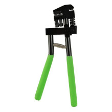 JOGGLER - SKARDOS BRIAUNŲ ATLENKIMO / 5 MM SKYLIŲ PRAPLĖTIMO ĮRANKIS DS1240 JOGGLER - SKARDOS BRIAUNŲ ATLENKIMO / 5 MM SKYLIŲ PRAPLĖTIMO ĮRANKIS DS1240