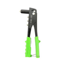 Rankinis kniediklio rinkinys DS1610 Rankinis kniediklio rinkinys DS1610